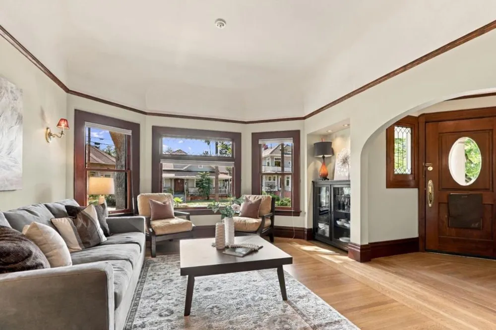74 S 15th Street San Jose, CA 95112