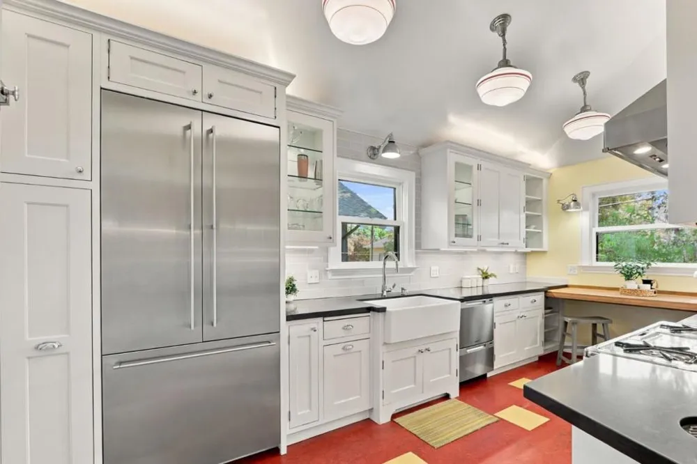 74 S 15th Street San Jose, CA 95112