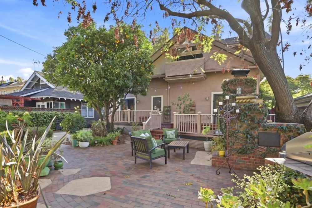 74 S 15th Street San Jose, CA 95112