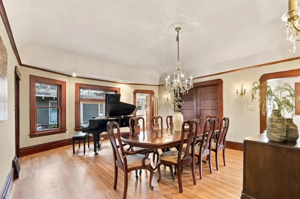 74 S 15th Street San Jose, CA 95112