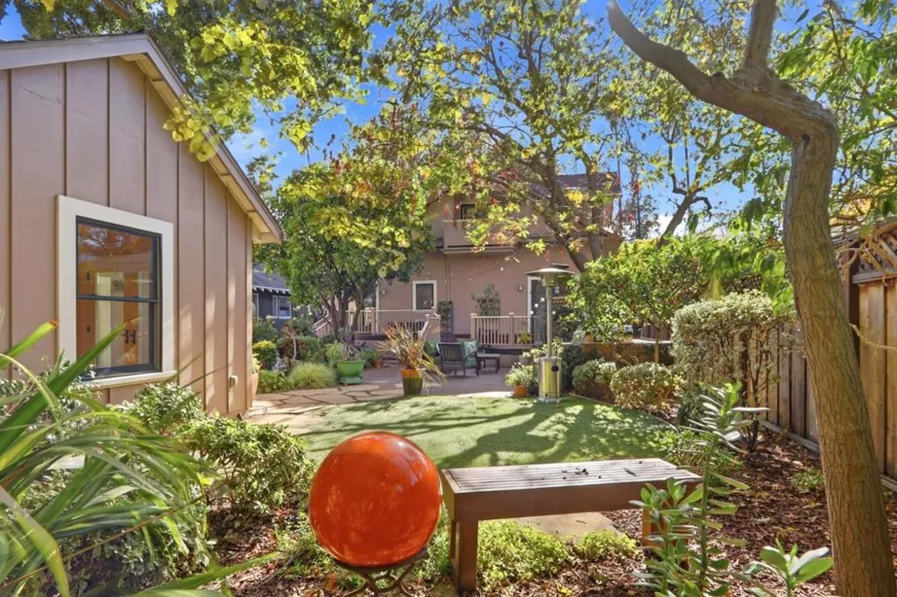74 S 15th Street San Jose, CA 95112