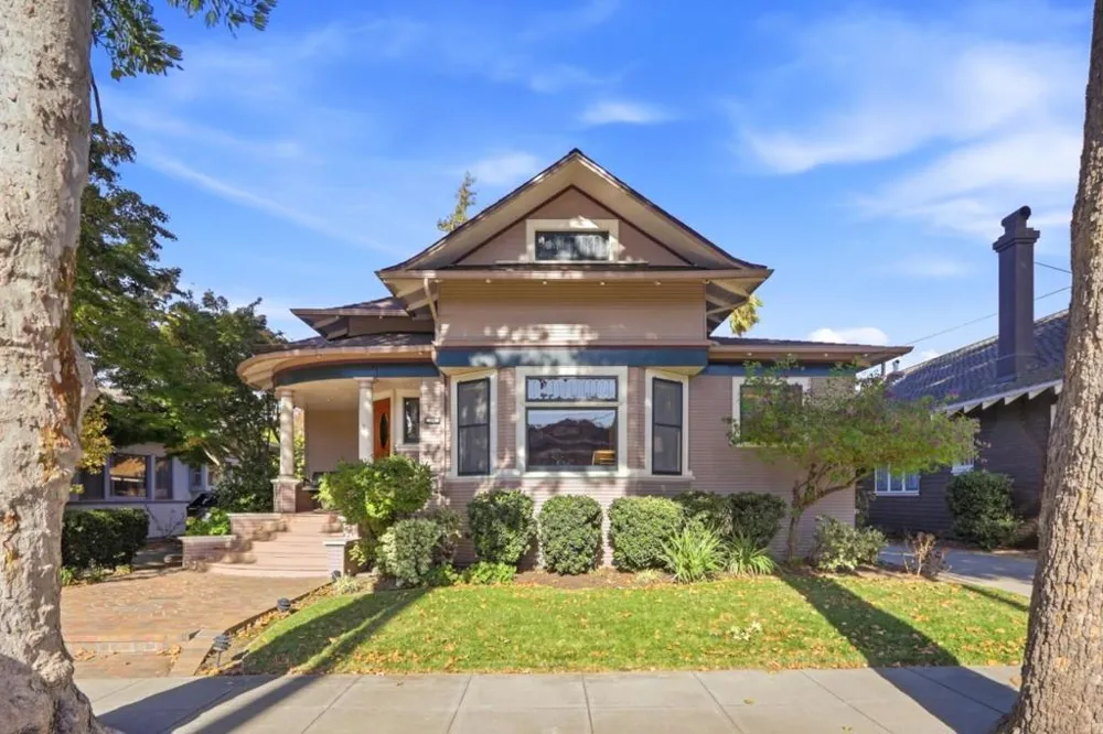 74 S 15th Street San Jose, CA 95112