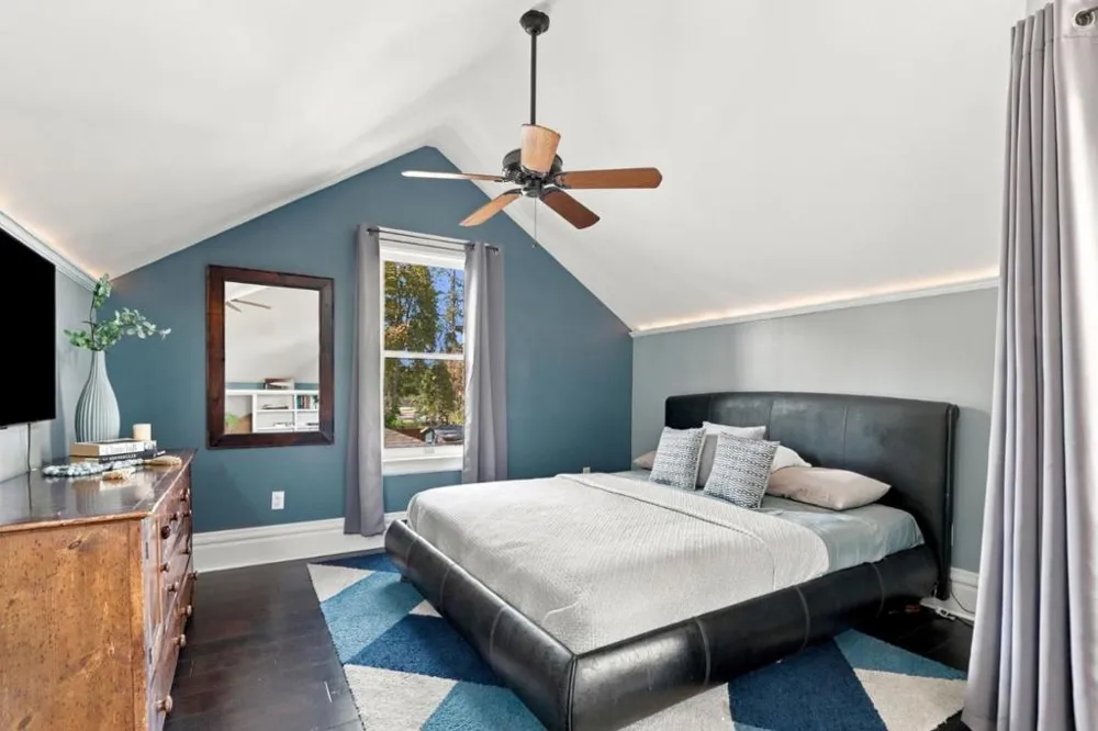 74 S 15th Street San Jose, CA 95112