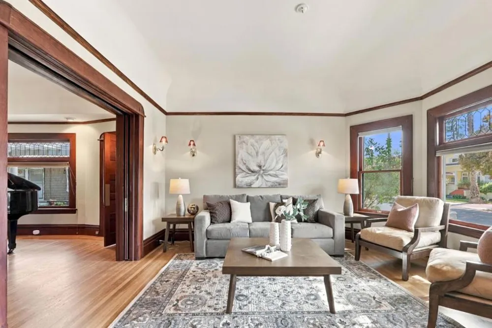 74 S 15th Street San Jose, CA 95112
