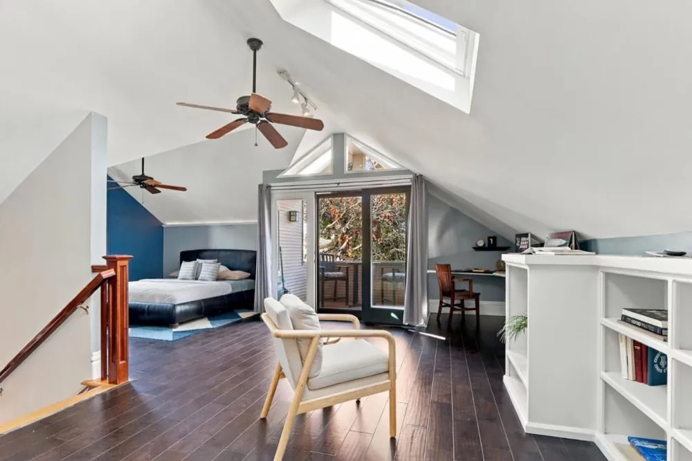 74 S 15th Street San Jose, CA 95112