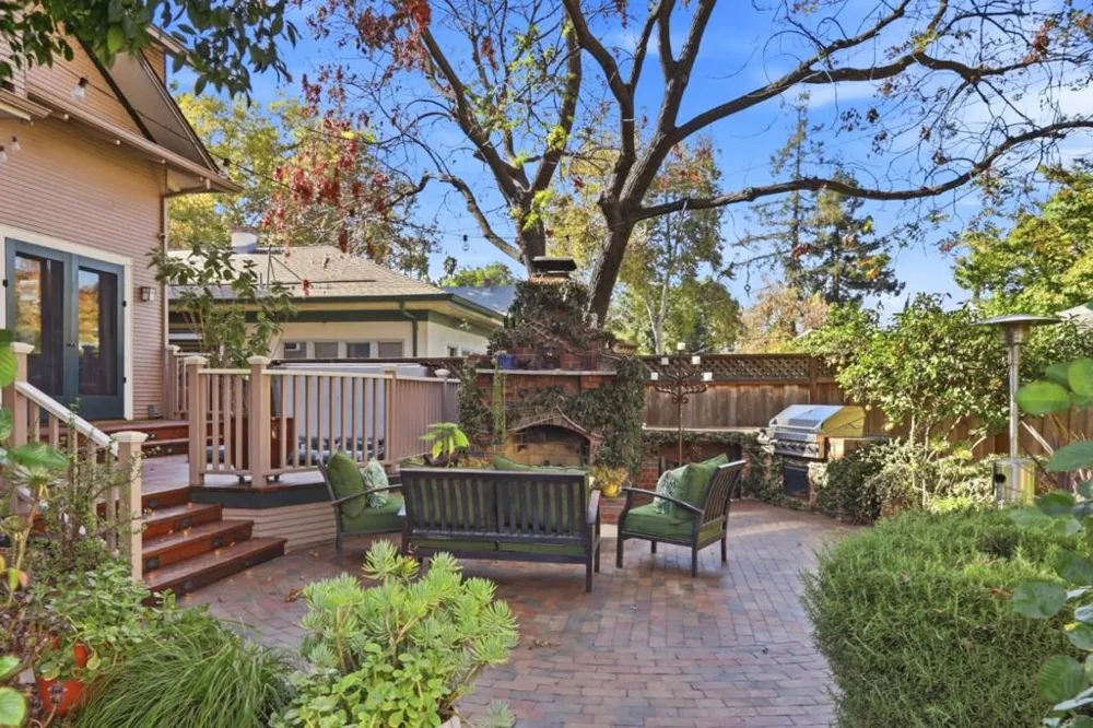 74 S 15th Street San Jose, CA 95112