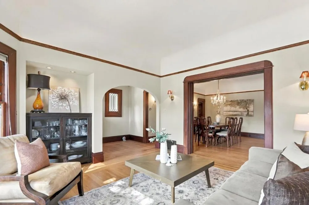 74 S 15th Street San Jose, CA 95112