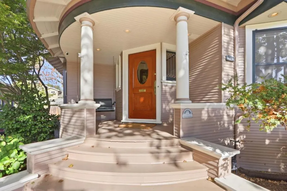 74 S 15th Street San Jose, CA 95112