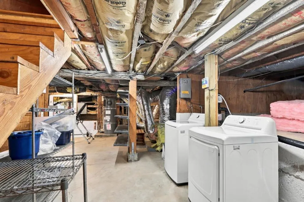 74 S 15th Street San Jose, CA 95112