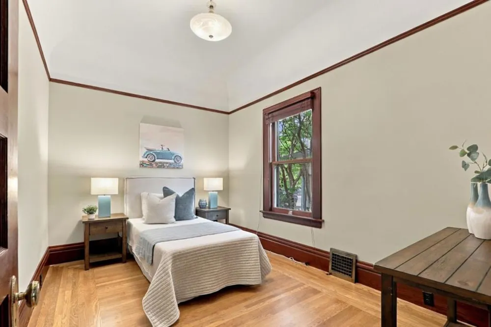 74 S 15th Street San Jose, CA 95112