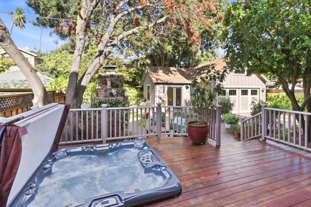 74 S 15th Street San Jose, CA 95112