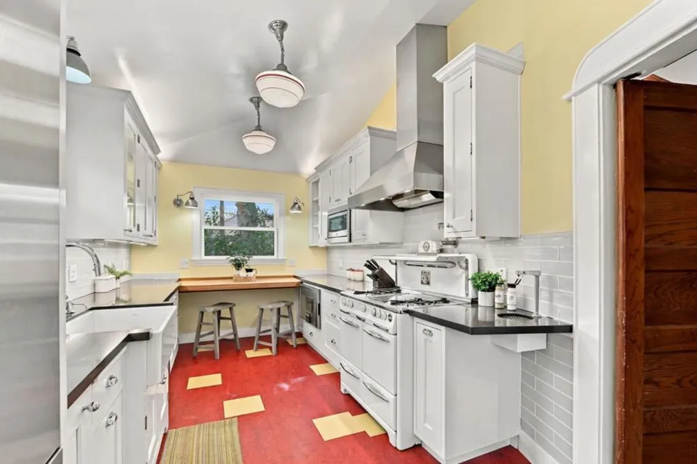 74 S 15th Street San Jose, CA 95112
