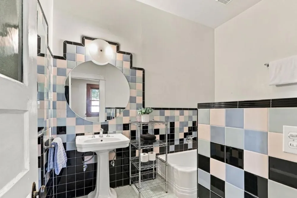 74 S 15th Street San Jose, CA 95112