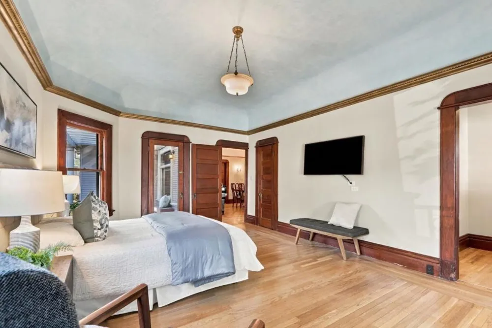 74 S 15th Street San Jose, CA 95112