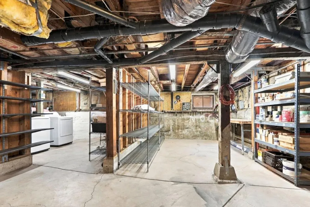 74 S 15th Street San Jose, CA 95112