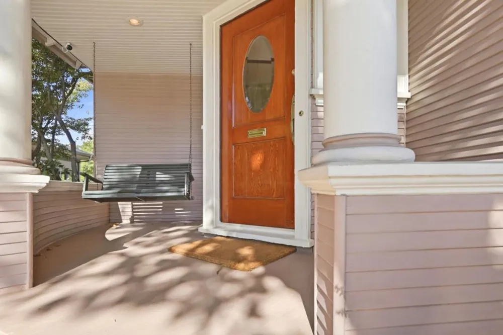 74 S 15th Street San Jose, CA 95112