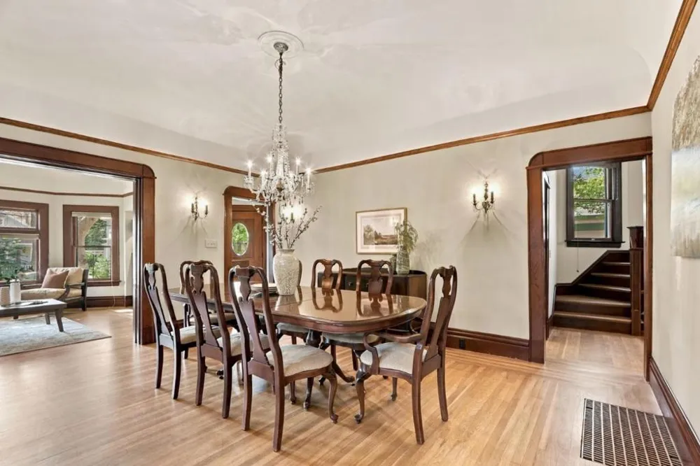 74 S 15th Street San Jose, CA 95112