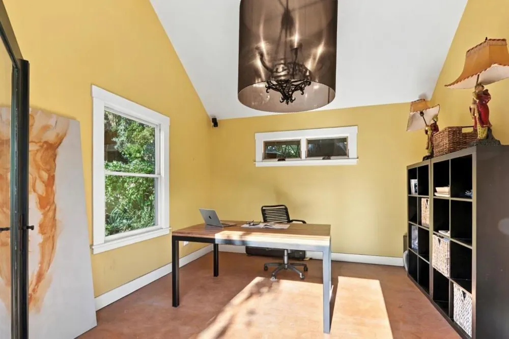 74 S 15th Street San Jose, CA 95112