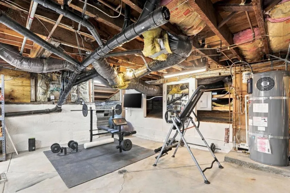 74 S 15th Street San Jose, CA 95112