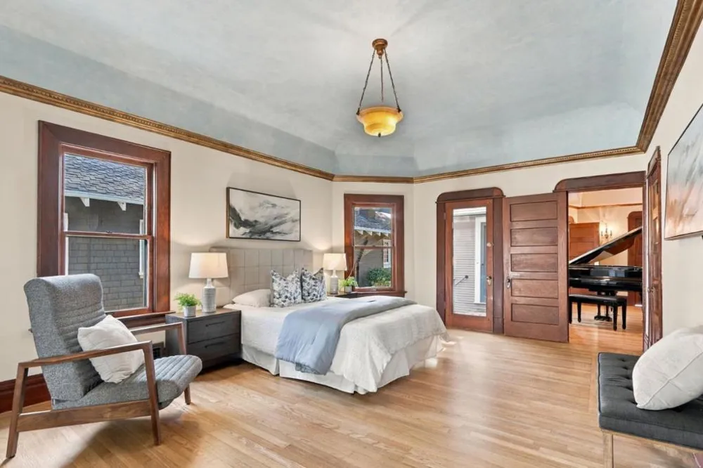 74 S 15th Street San Jose, CA 95112