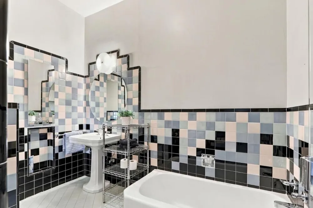74 S 15th Street San Jose, CA 95112