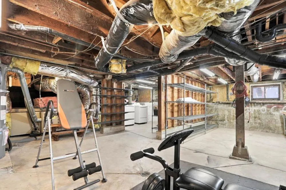 74 S 15th Street San Jose, CA 95112