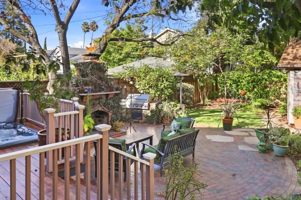 74 S 15th Street San Jose, CA 95112