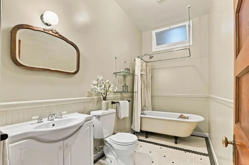 74 S 15th Street San Jose, CA 95112