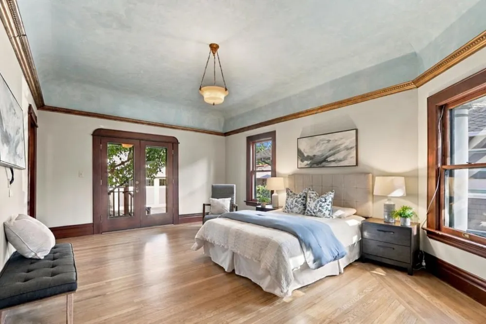 74 S 15th Street San Jose, CA 95112