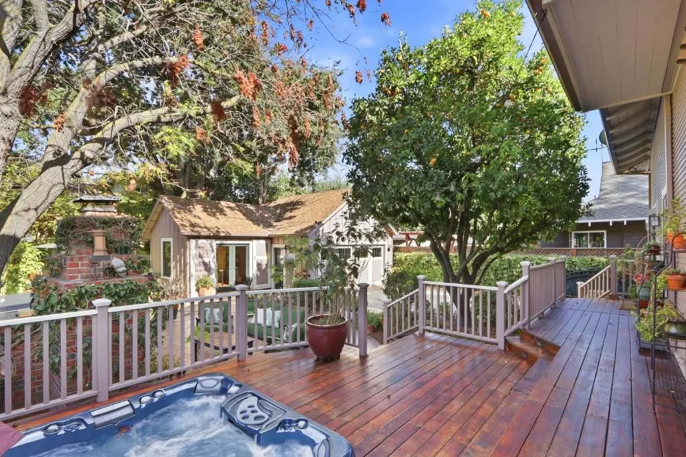 74 S 15th Street San Jose, CA 95112