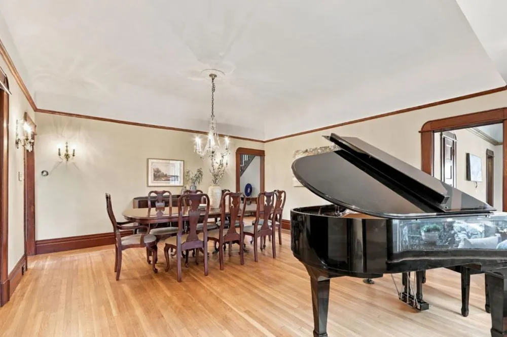74 S 15th Street San Jose, CA 95112