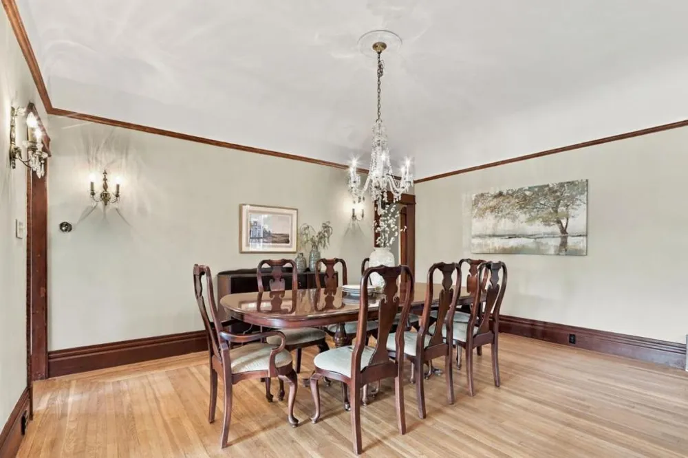 74 S 15th Street San Jose, CA 95112