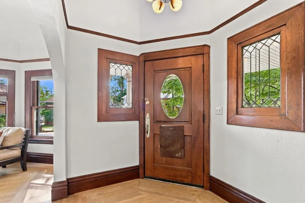 74 S 15th Street San Jose, CA 95112