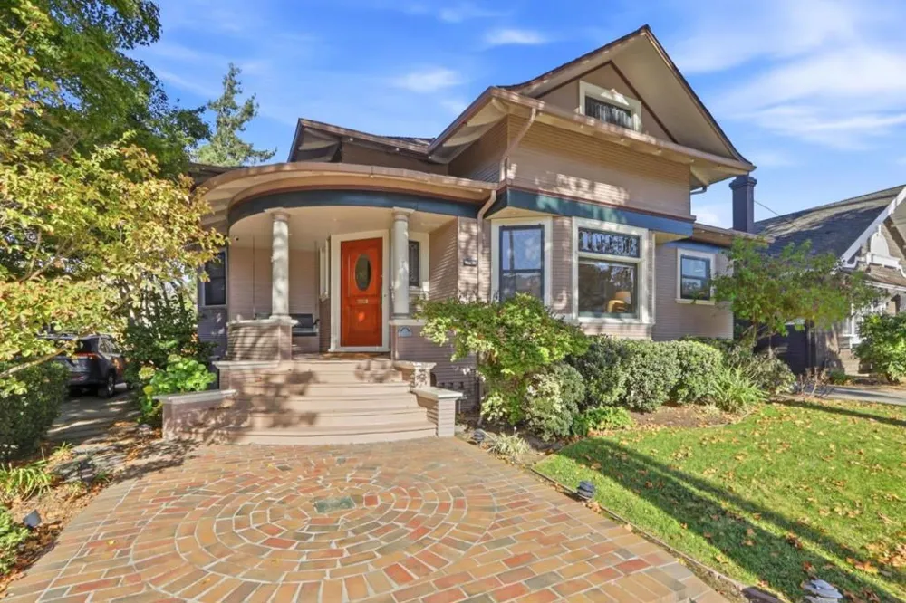74 S 15th Street San Jose, CA 95112