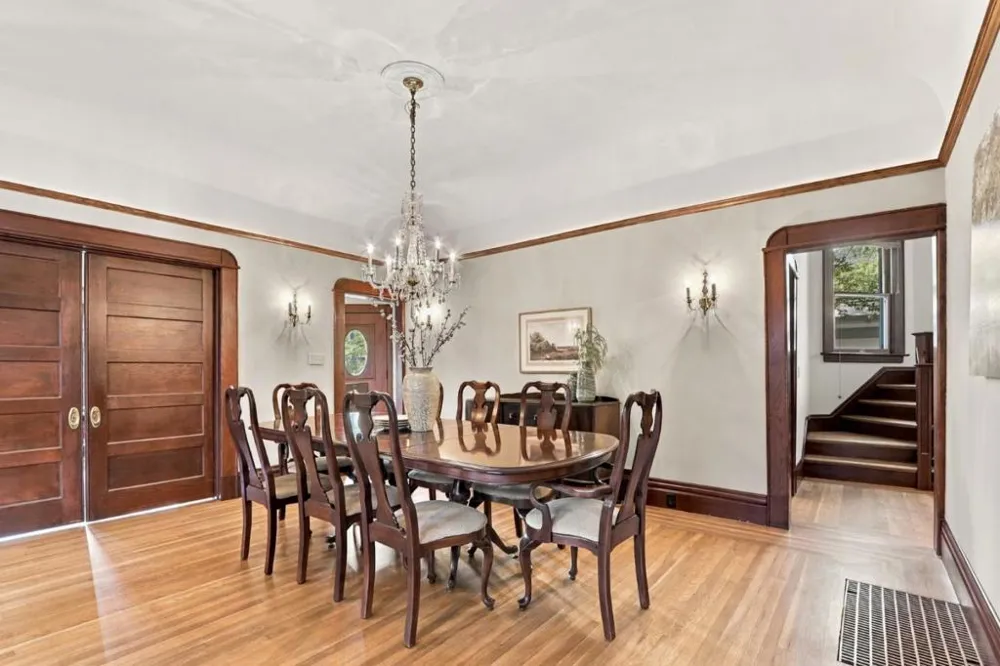 74 S 15th Street San Jose, CA 95112