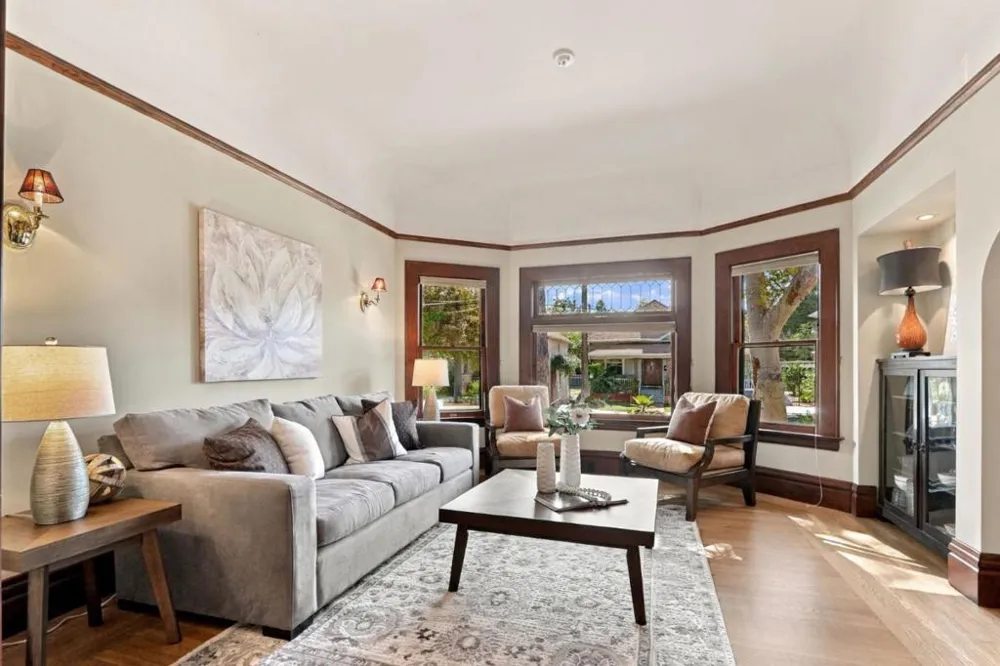 74 S 15th Street San Jose, CA 95112