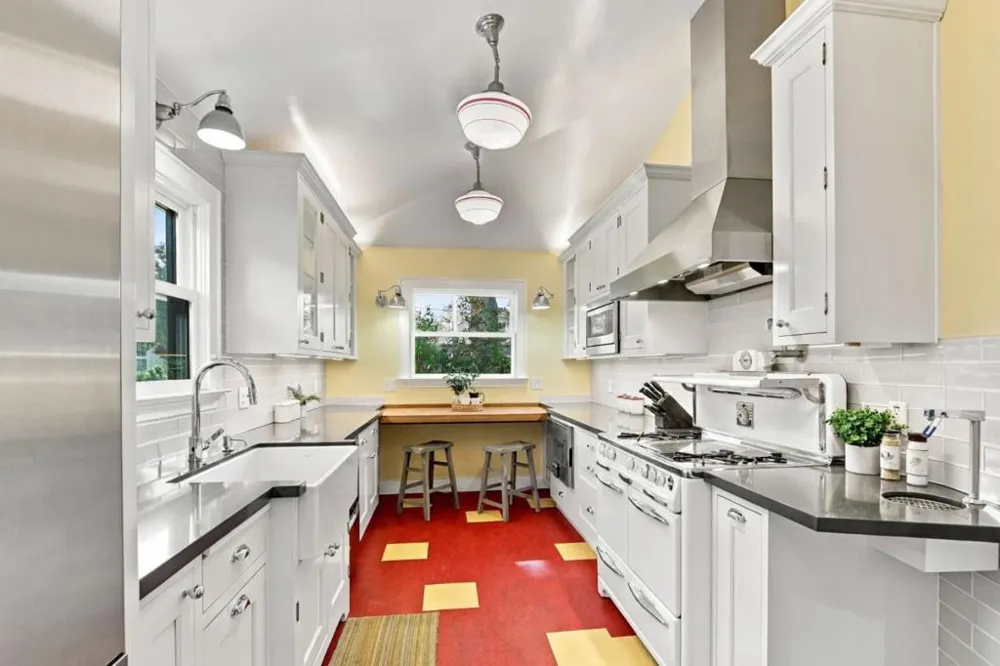 74 S 15th Street San Jose, CA 95112