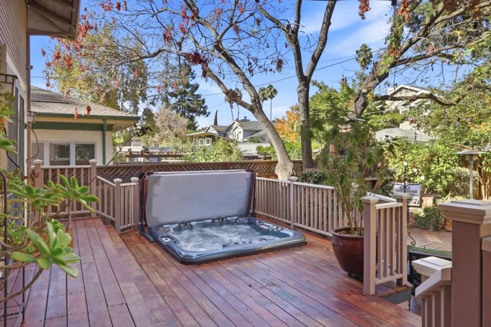 74 S 15th Street San Jose, CA 95112