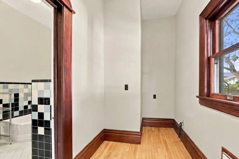 74 S 15th Street San Jose, CA 95112