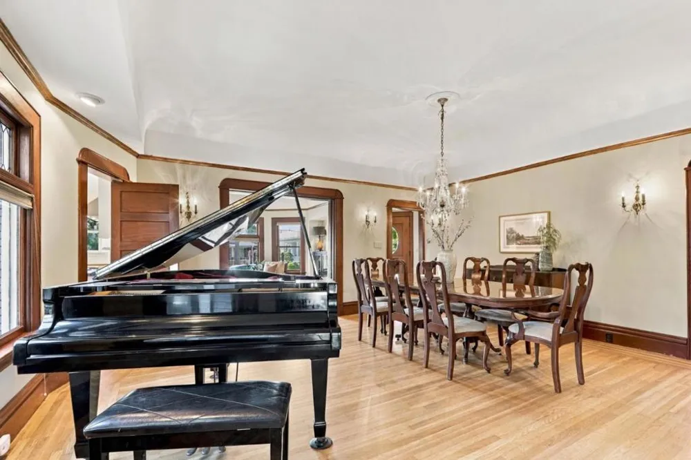 74 S 15th Street San Jose, CA 95112