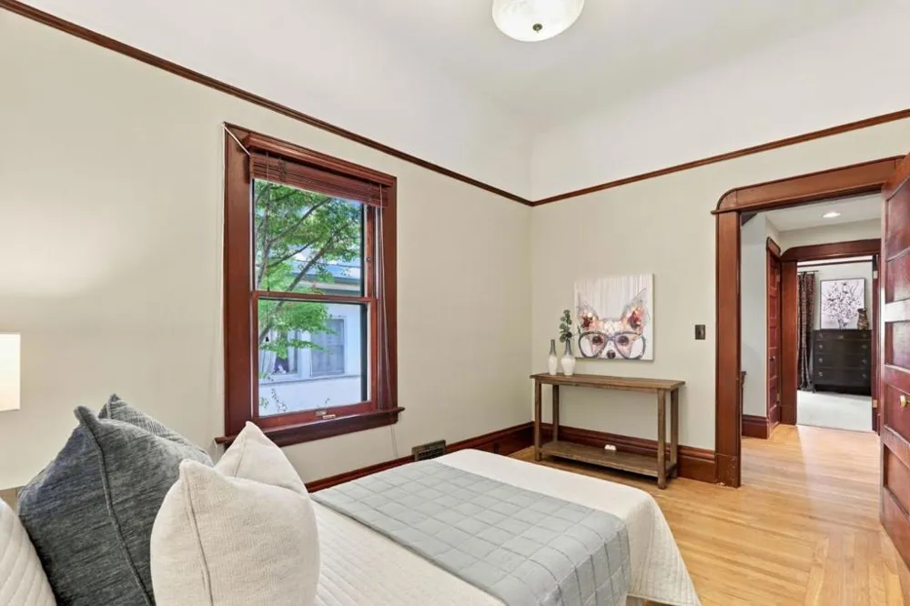 74 S 15th Street San Jose, CA 95112