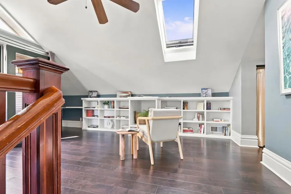 74 S 15th Street San Jose, CA 95112