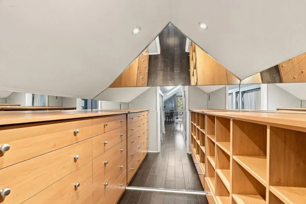 74 S 15th Street San Jose, CA 95112