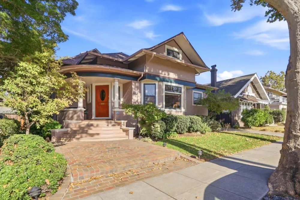 74 S 15th Street San Jose, CA 95112