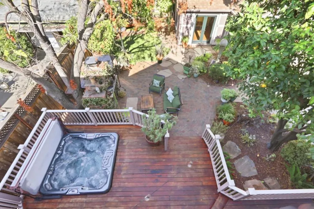 74 S 15th Street San Jose, CA 95112