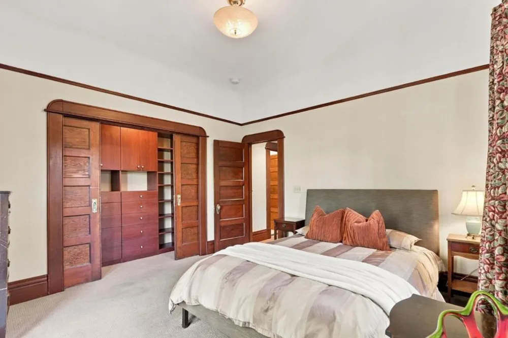 74 S 15th Street San Jose, CA 95112