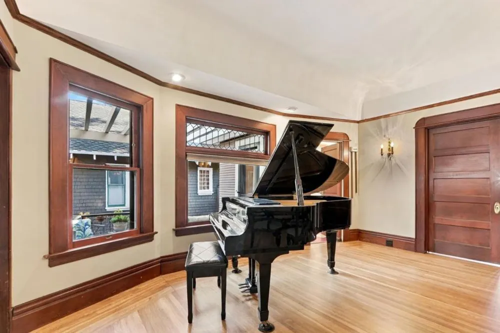 74 S 15th Street San Jose, CA 95112