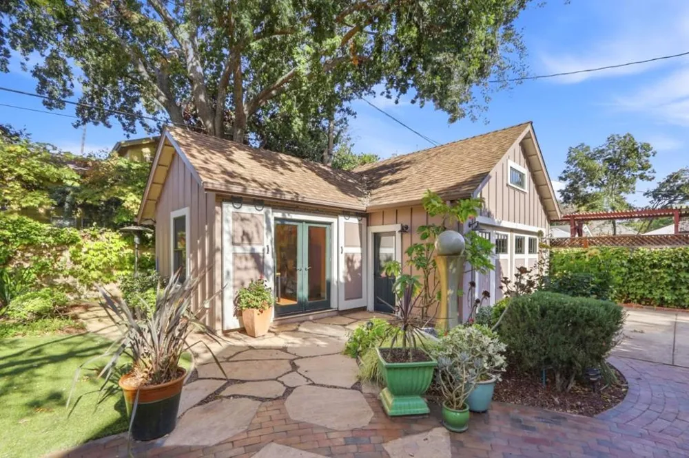74 S 15th Street San Jose, CA 95112