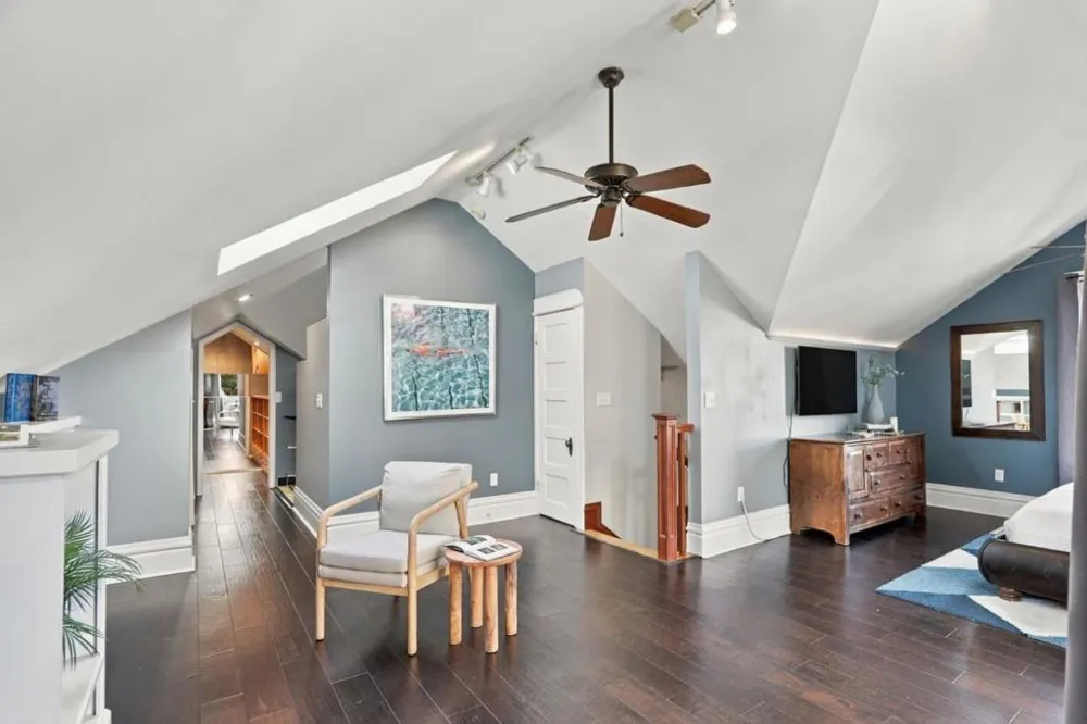 74 S 15th Street San Jose, CA 95112