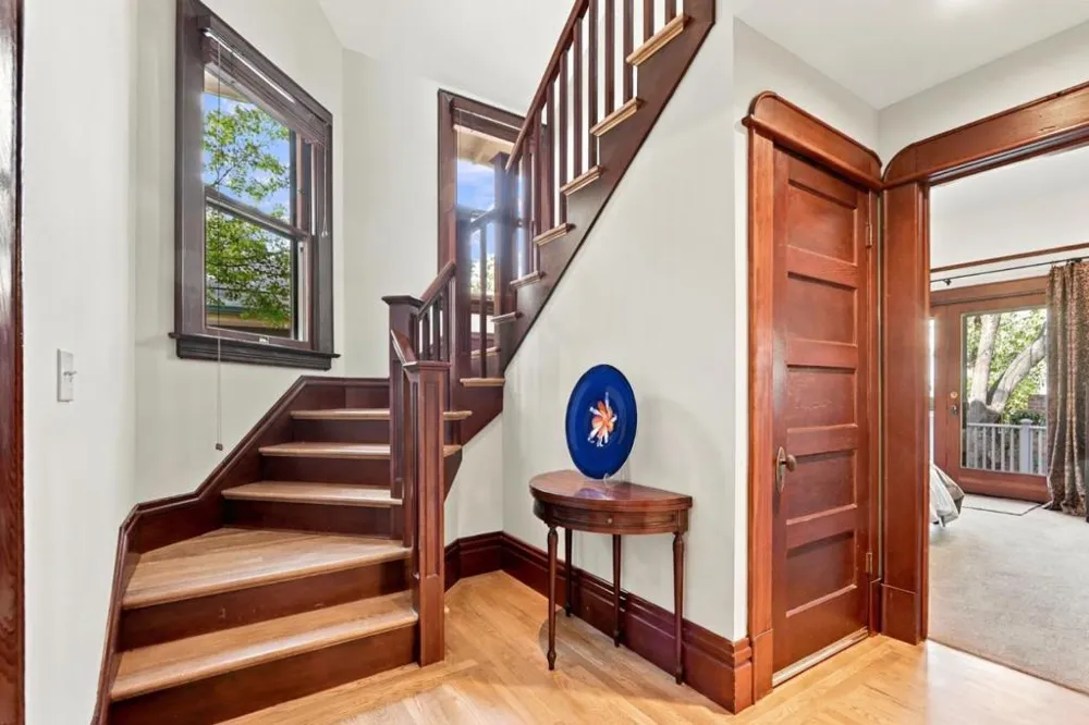 74 S 15th Street San Jose, CA 95112